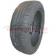 COP. 205/50R017 Goldway ECOBLUE 93W XL